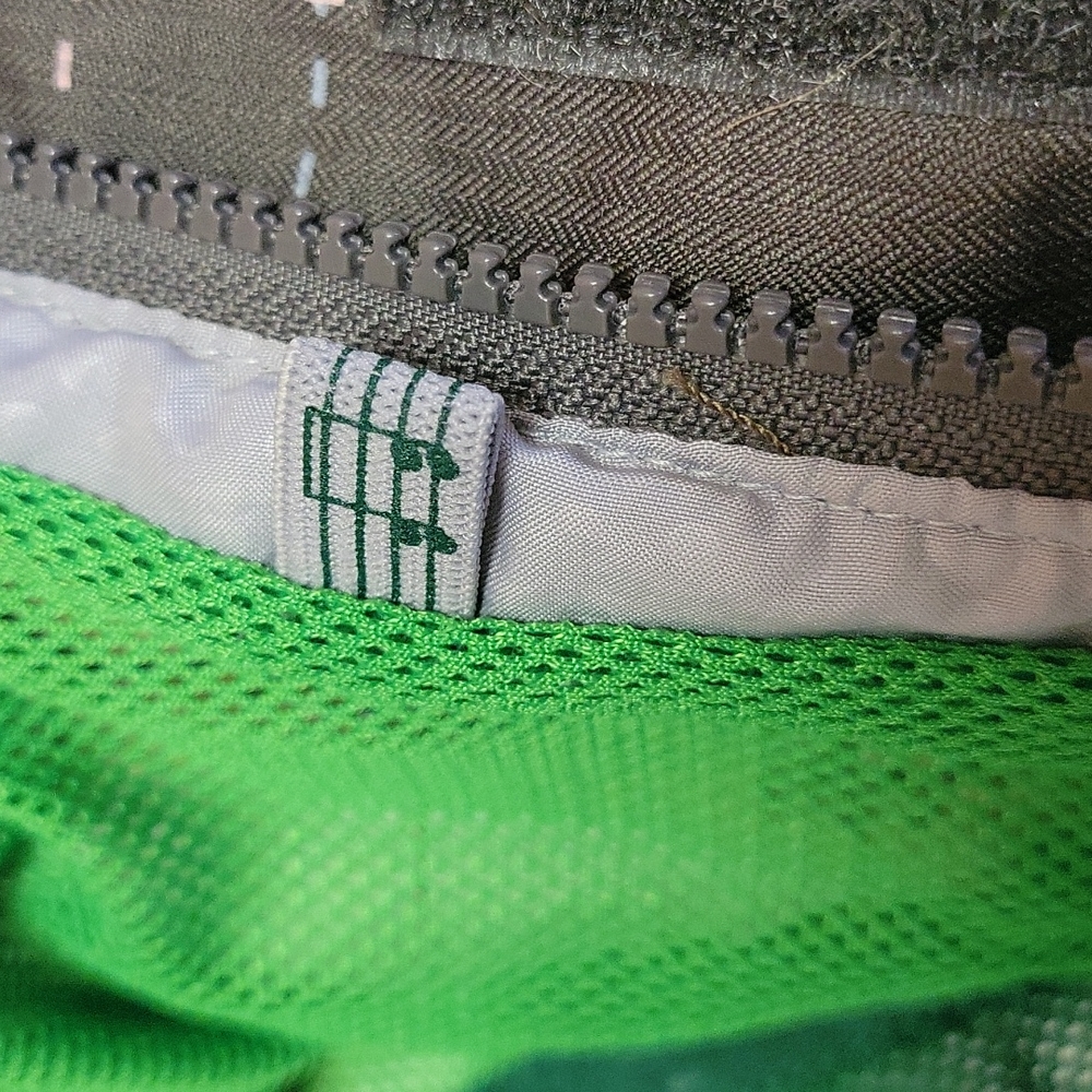 Volcom Jacket - image 4